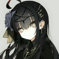 Yuri