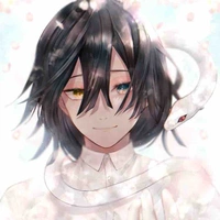 Iguro Obanai