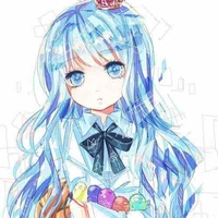 Umi 