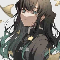 Muichirou Tokitou