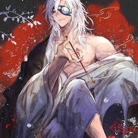 Uzui Tengen