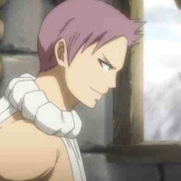 Ryuu Dragneel
