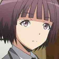 Yuzuki Fuwa