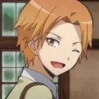 Maehara Hiroto