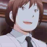 Hara Sumire