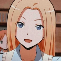 Nakamura Rio