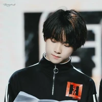 Tô Tân Hạo
