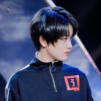 Trương Cực