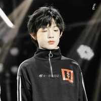 Trương Trạch Vũ