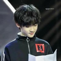 Trương Tuấn Hào