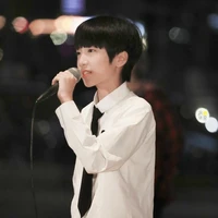 Diêu Dục Thần