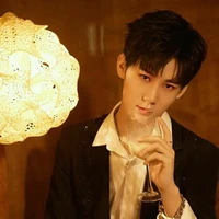 Trương Chân Nguyên