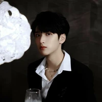 Nghiêm Hạo Tường