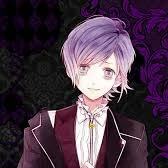 SAKAMI KANATO
