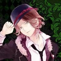 SAKAMI RAITO