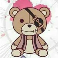TEDDY