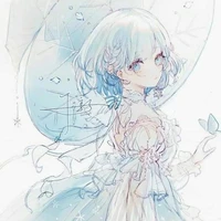 Hồ ly ( Hạ Tuyết Lê )[???]