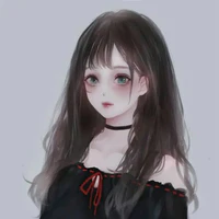 Lam Tuyết Y