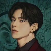 Thầy hiệu trưởng ( Ái Tử lập )