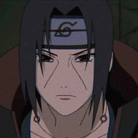 Itachi