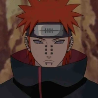 Pain