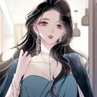 Lưu Hiên Tỷ
