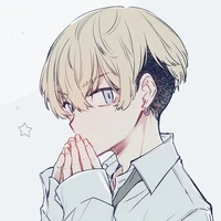 Matsuno Chifuyu
