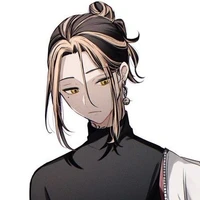Hanemiya Kazutora