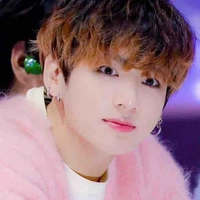 Jeon Jungkook ( ban ngày )
