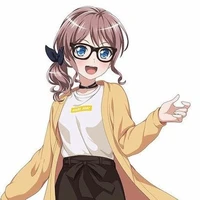 Nobi Tamako(mẹ Nobita)