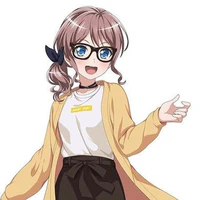 Nobi Tamako(mẹ Nobita)