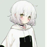 Sisuka