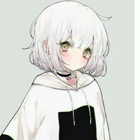 Sisuka