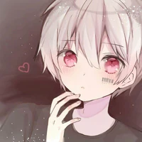 HyKan