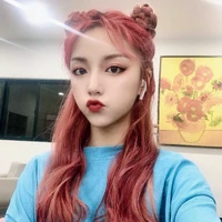 Jeon Sama_em gái nam9