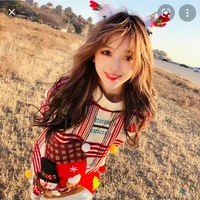 Lee Luna
