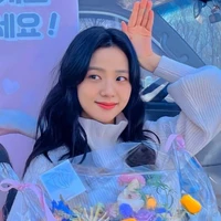 Kim Jisoo
