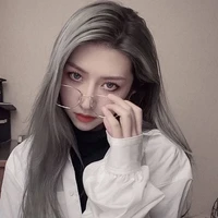 La Helen_em gái nữ9