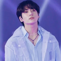 Jeon Jungkook_nam9