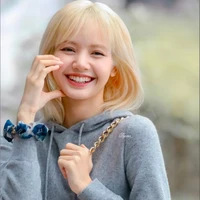 Lalisa Monoban_nữ9