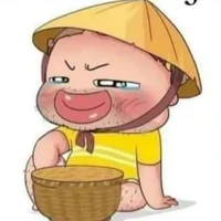 ( Tác giả ) ngoài lề
