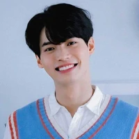 Win Metawin