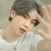 Prem Warut