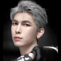Mew Suppasit