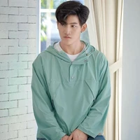 Ohm Thitiwat