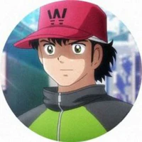 Wakabayashi Genzo (1)