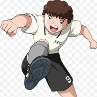 Teppei Kisugi (9)