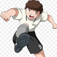 Teppei Kisugi (9)