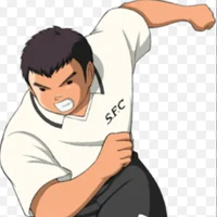 Shingo Takasugi (6)