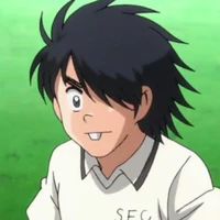 Hajime Taki (7)